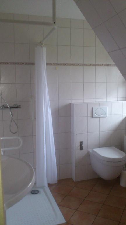 Ferienhaus Humptrup Humptrup