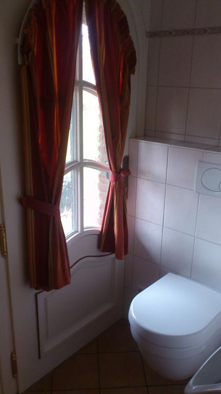Ferienhaus Ferienhaus Humptrup Humptrup