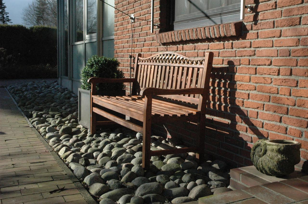 Ferienhaus Humptrup Ferienhaus Humptrup